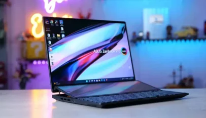 best laptop