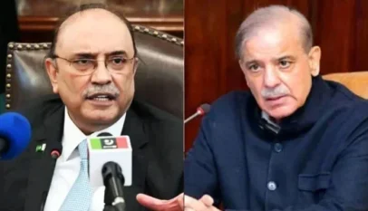 President Prime mInister Youme Takbeer