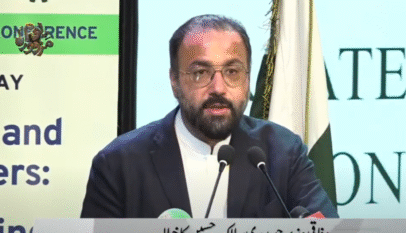 Govt Announces an Increase in Labour Grants on Labour Day