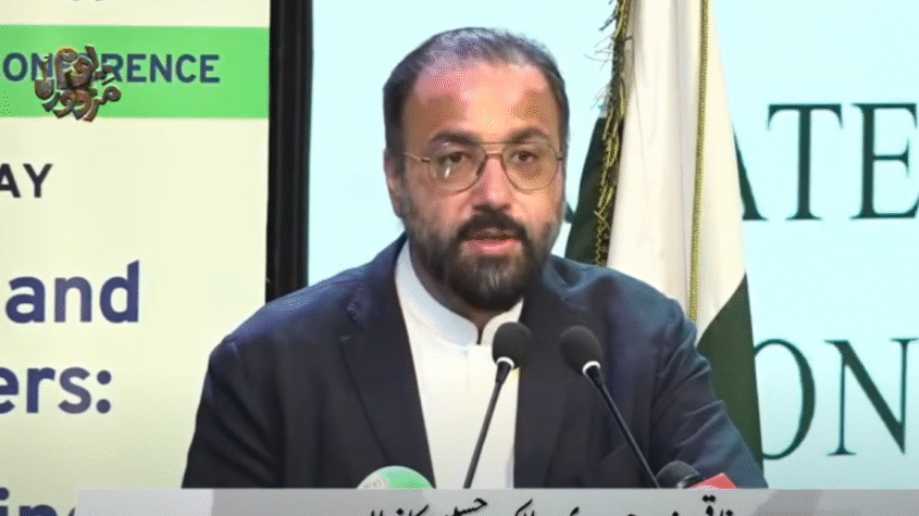 Govt Announces an Increase in Labour Grants on Labour Day