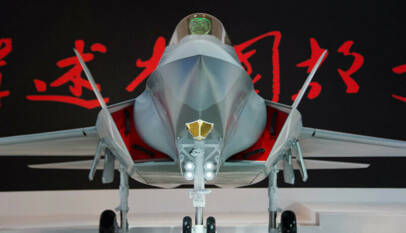 defence buget budget 2025-26