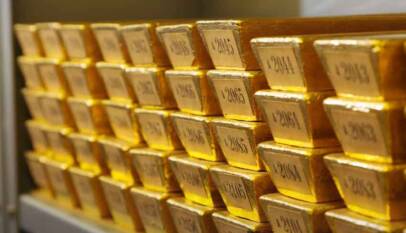 gold price in pakistan