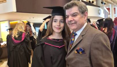 University of the Arts London UAL