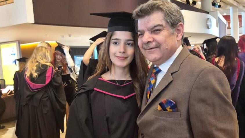 University of the Arts London UAL