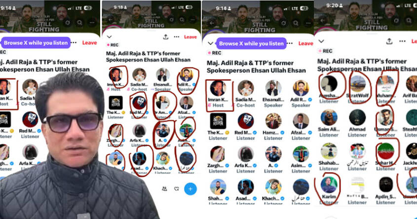 Azhar Javed Adil Raja