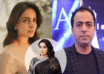 Naeem Hanif vs Saba Qamar Meera Jee Official