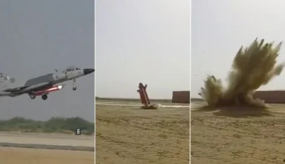 PAF_Pakistan_Air_force_Cruise_Missile