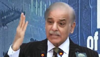 PM-Shehbaz-SHarif