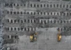 US-Investigators-Iran_School-Strike
