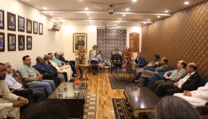 PUJ-ArshadAnsari-Naeem-Hanif_LPC