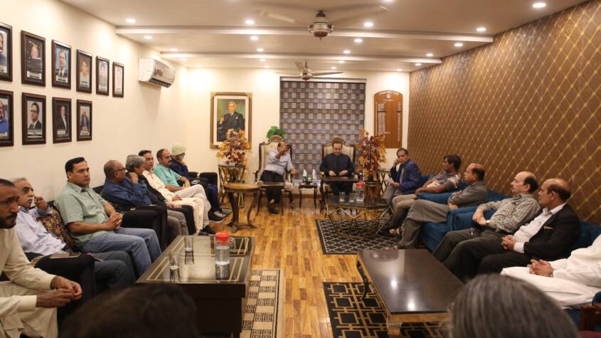 PUJ-ArshadAnsari-Naeem-Hanif_LPC