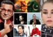 mishi khan vs abhijeet bhatacharya