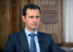 Bashar al Assad